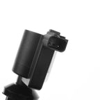 Set of 4 Ignition Coils for Ford Escape (2009–2019) Fusion (2010–2020) Ranger (2019–2020)