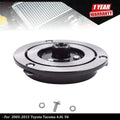 Air Conditioning Compressor Clutch for Toyota Tacoma 2005–2015