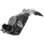 Fender Liner for Lexus IS300 (2003-2005) - Front Driver Side