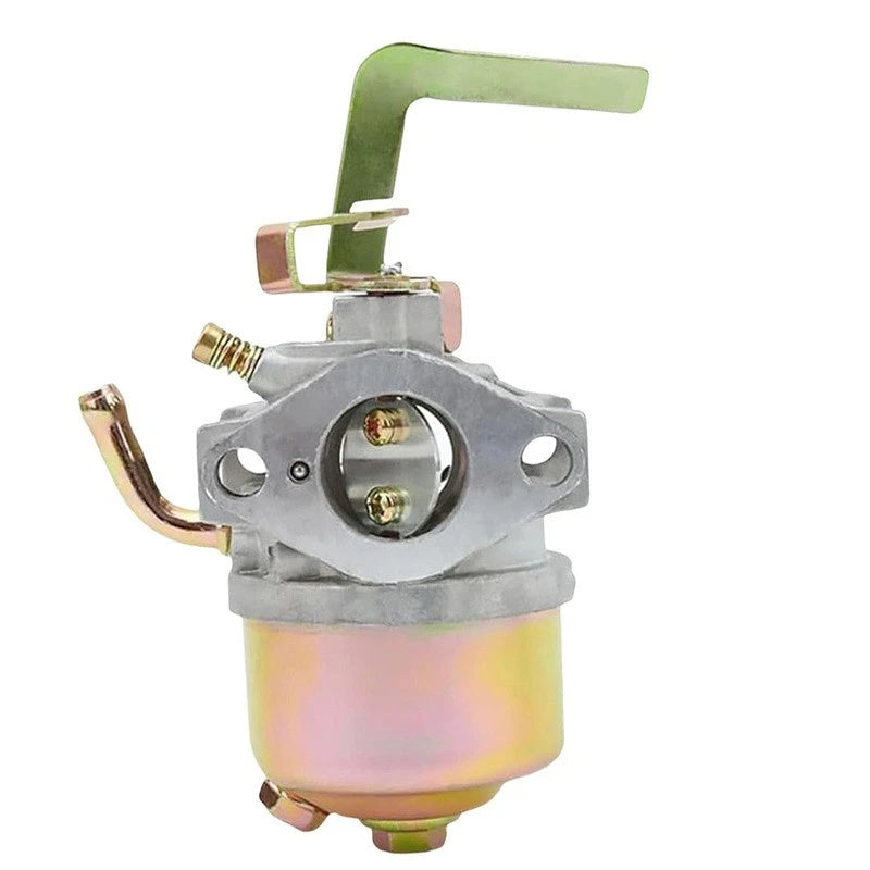 Engine Efficiency Carburetor Kit for