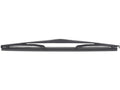 Rear Wiper Blade for Mazda 3 Hatchback (2014–2018) HH973YP