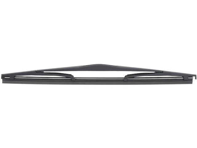 Rear Wiper Blade for Mazda 3 Hatchback (2014–2018) HH973YP