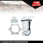 Fuel Pump Assembly for Yamaha YZ250F YZ450F WR250F (2003â2023)