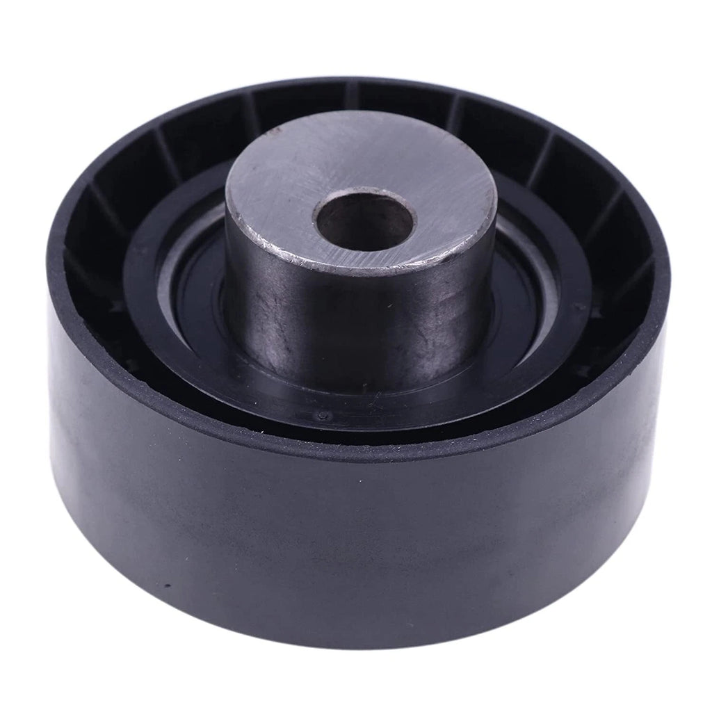 Belt Tension Pulley for Volvo Penta KAD 32 42 43 (Diesel Engine 861563 877180)