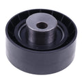 Belt Tension Pulley for Volvo Penta KAD 32 42 43 (Diesel Engine 861563 877180)