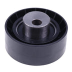 Belt Tension Pulley for Volvo Penta KAD 32 42 43 (Diesel Engine 861563 877180)