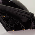 Driver Left Side Mirror for Hyundai Accent (2018–2022)
