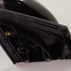 Driver Left Side Mirror for Hyundai Accent (2018–2022)