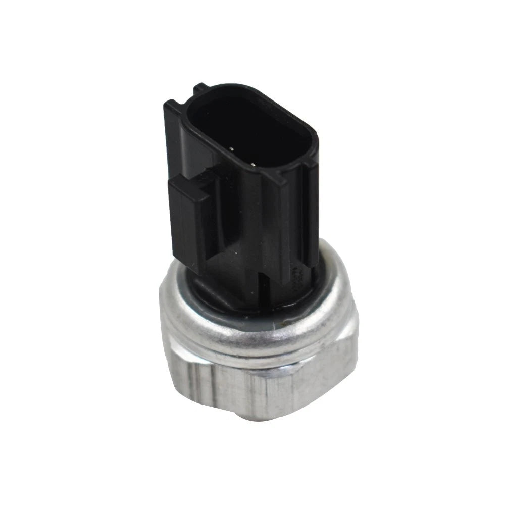 Oil Pressure Sensor for Nissan Altima Maxima Quest Infiniti Q60 Q70 (2013–2023)