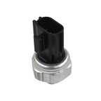 Oil Pressure Sensor for Nissan Altima Maxima Quest Infiniti Q60 Q70 (2013–2023)