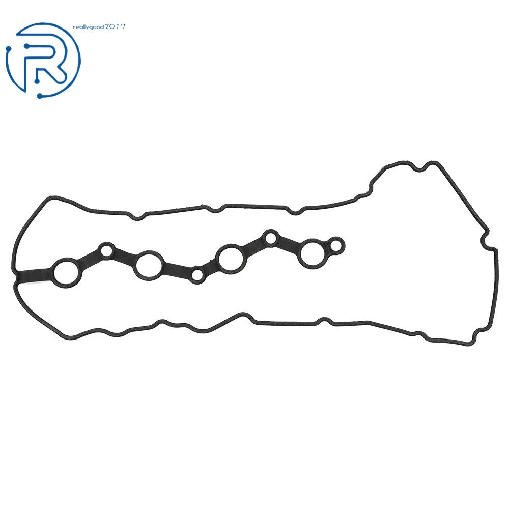 Engine Rebuild Kit for Hyundai 2.4L G4KJ (2010-2016)