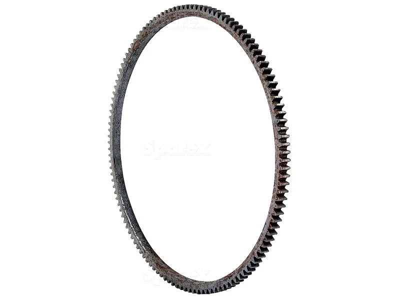Ring Gear for Ford 3610, 4110, 4610, 5610, 6610, 6810, 7610, 7810, 8210