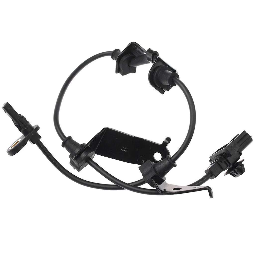 Front Right ABS Wheel Speed Sensor for Honda Accord (2008-2012)