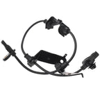 Front Right ABS Wheel Speed Sensor for Honda Accord (2008-2012)