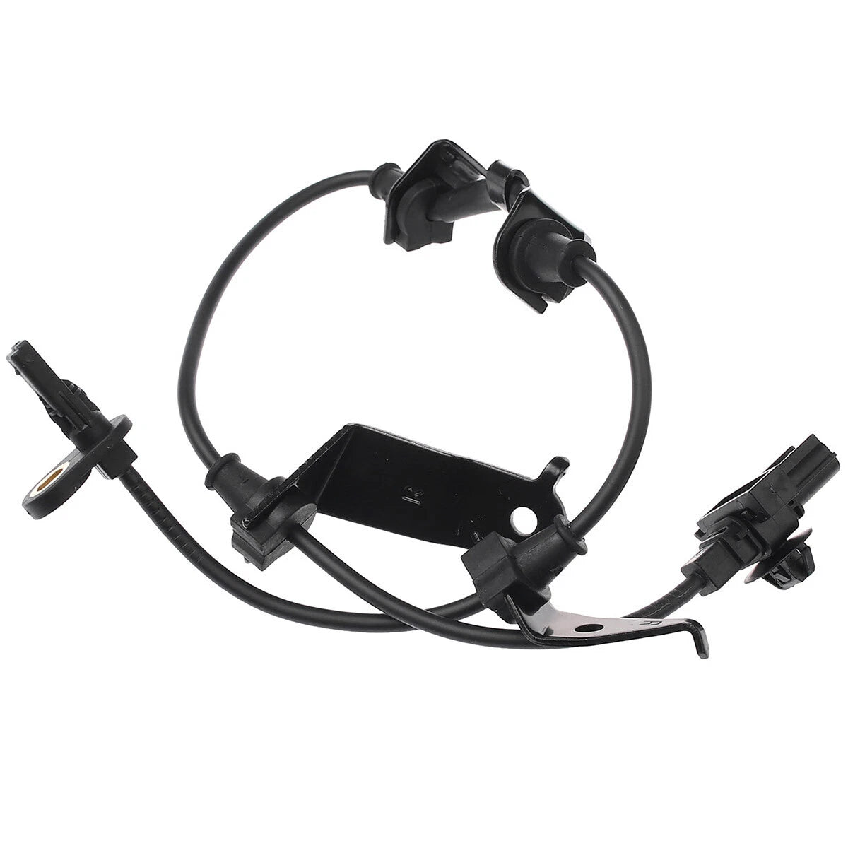 Front Right ABS Wheel Speed Sensor for Honda Accord (2008-2012)