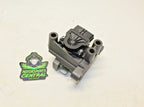 Throttle Position Sensor Housing for Yamaha V1 VX110 VXR VXS VX FX FZS FZR (2002–2023)