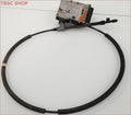 Cruise Control Cable Assembly for Lincoln Continental (1999–2002)