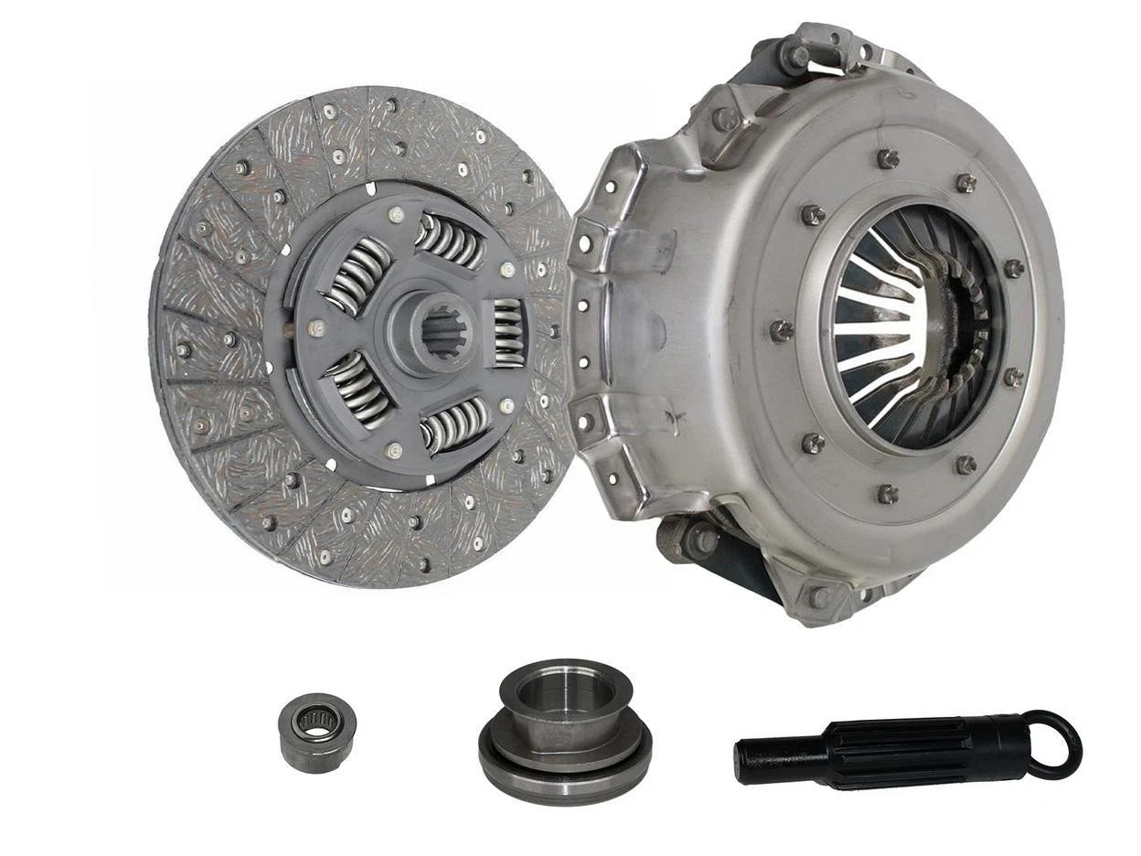 Clutch Kit for Monarch 5.0L V8 (1977)