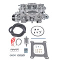 Carburetor 500 CFM 4 Barrel Electric Choke for Small-Block/Big-Block (1903)
