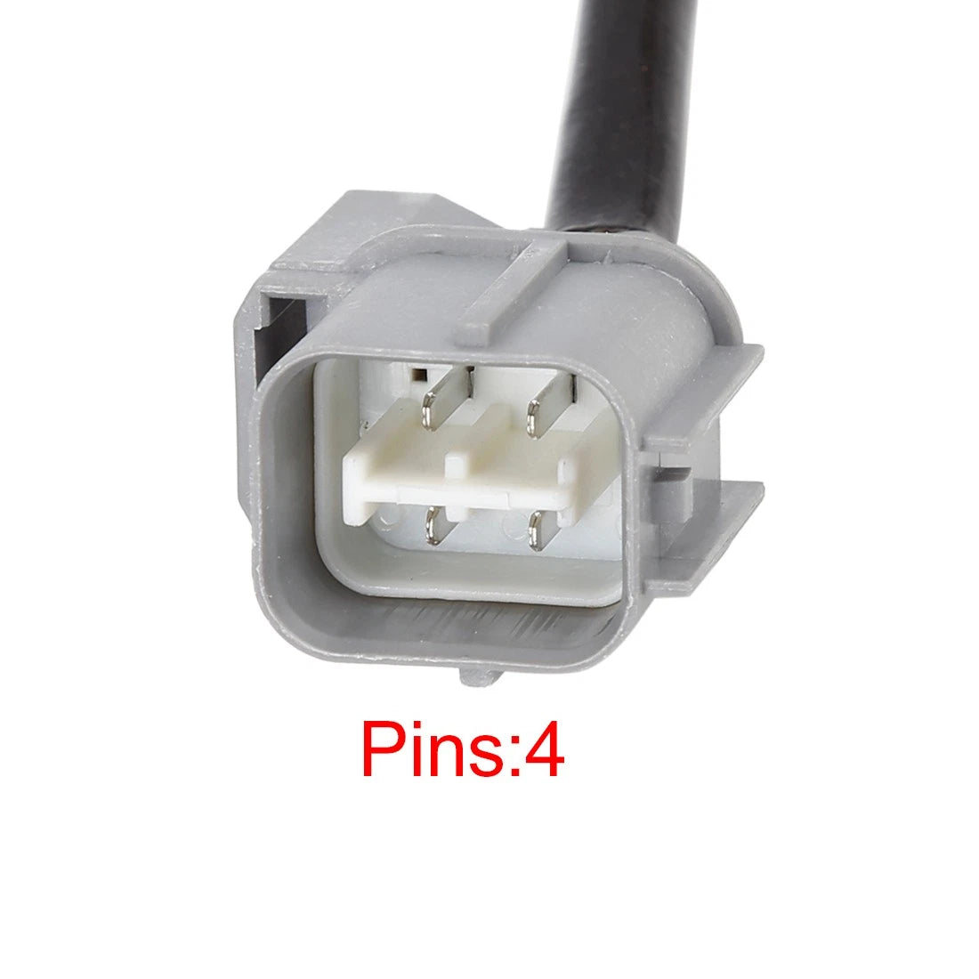 O2 Oxygen Sensor for Honda Accord 3.0L (2003–2007) & Acura RL
