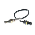 2X Oxygen Sensor for Mercedes-Benz SL500 (1996-1998)