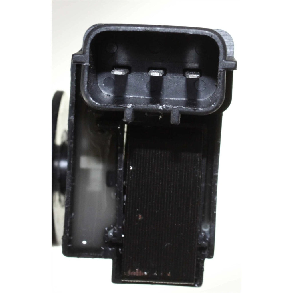 Set of 6 Ignition Coils for Nissan Pathfinder, INFINITI QX4