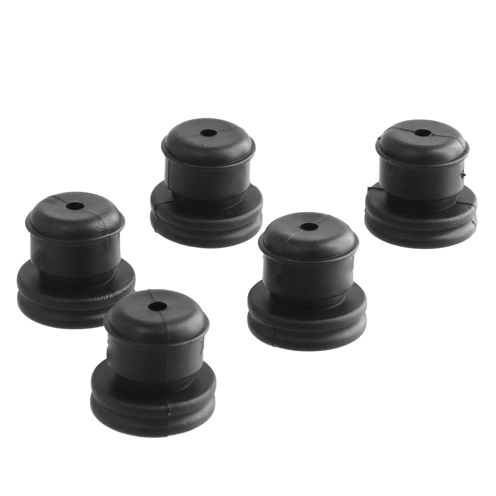 Buffer Block Engine Cover for Toyota Vios