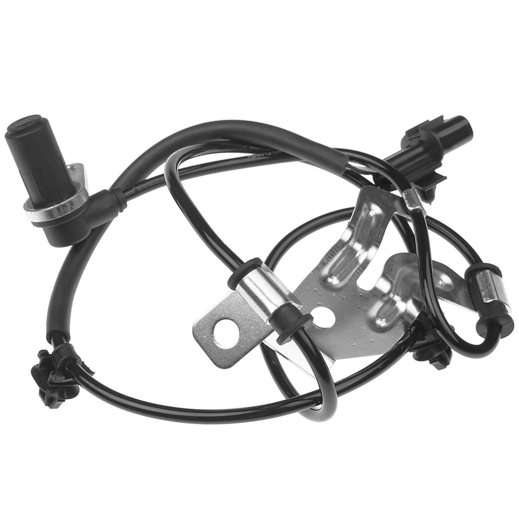 Front Right ABS Wheel Speed Sensor for Mitsubishi Galant (2004-2012)