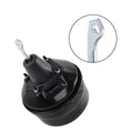 Power Brake Booster for Jeep Wrangler (1997–2006)