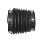U-Joint Drive Bellows Kit 876294 for Volvo Penta Stern Drive