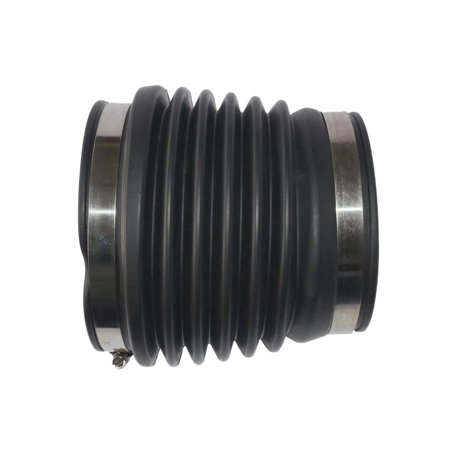 U-Joint Drive Bellows Kit 876294 for Volvo Penta Stern Drive