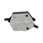 Fuel Pump for Yamaha 40-90hp Outboard (692-24410-00)