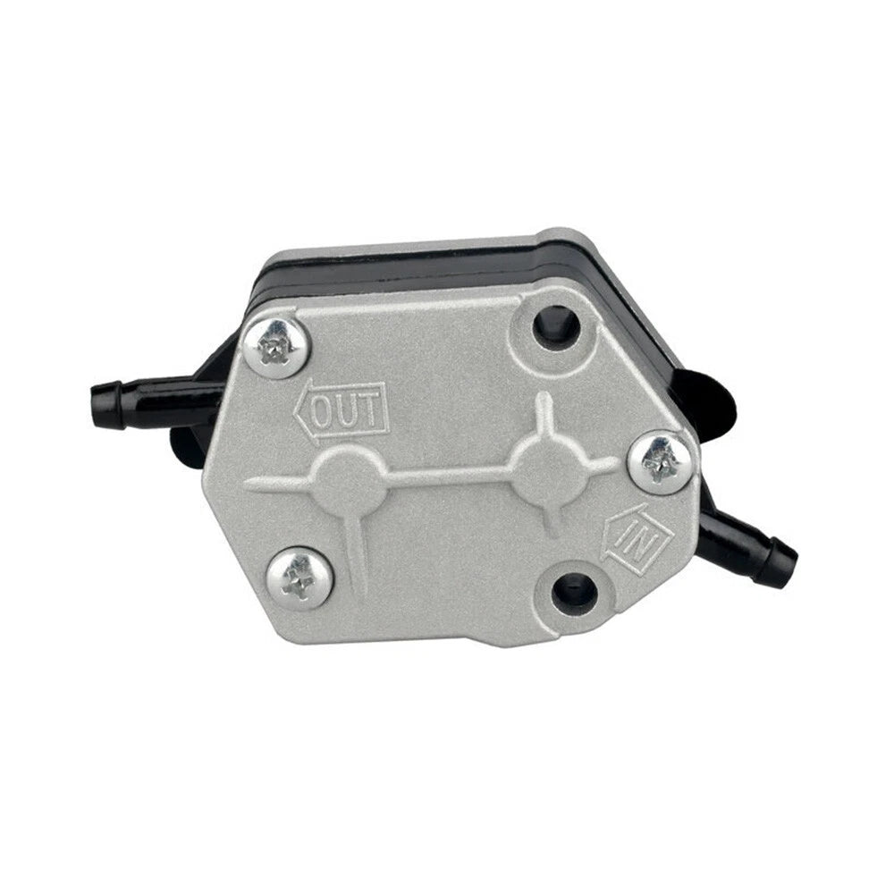 Fuel Pump for Yamaha 40-90hp Outboard (692-24410-00)