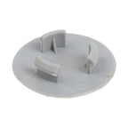 Armrest Cap Direct Fit for Toyota Sienna (2011���2015)