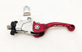 Clutch Lever and Perch for YFZ KFX TRX 250 450 (Universal)