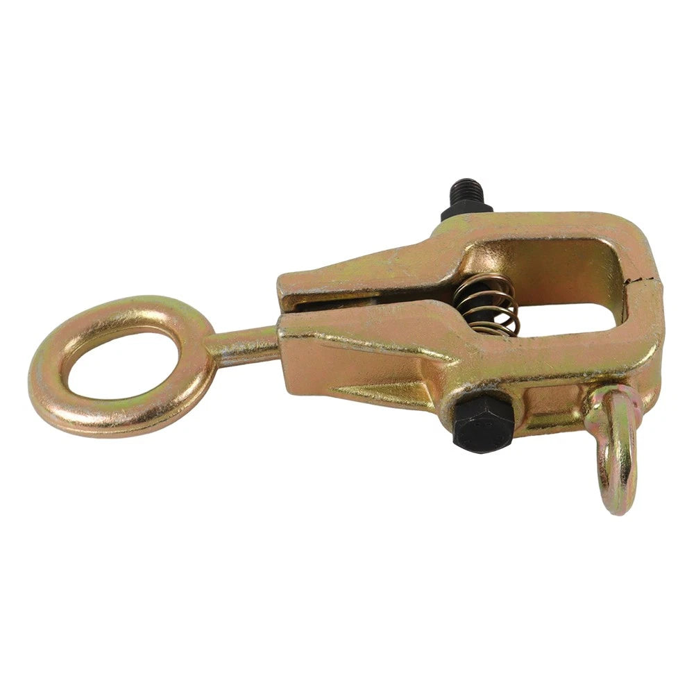 2 Way Frame Back Pull Clamp for Auto Body Repair