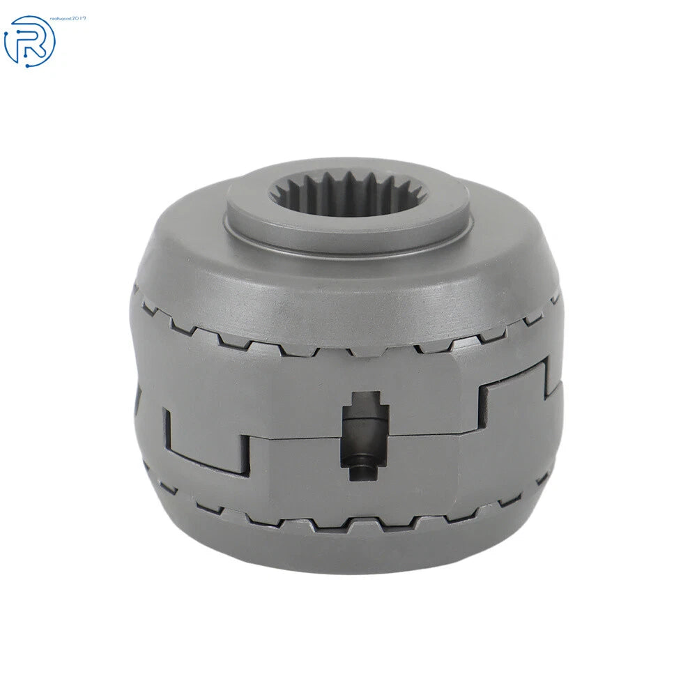 Differential Locker for Can-Am Maverick Outlander Renegade X3
