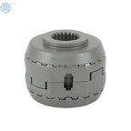 Differential Locker for Can-Am Maverick Outlander Renegade X3