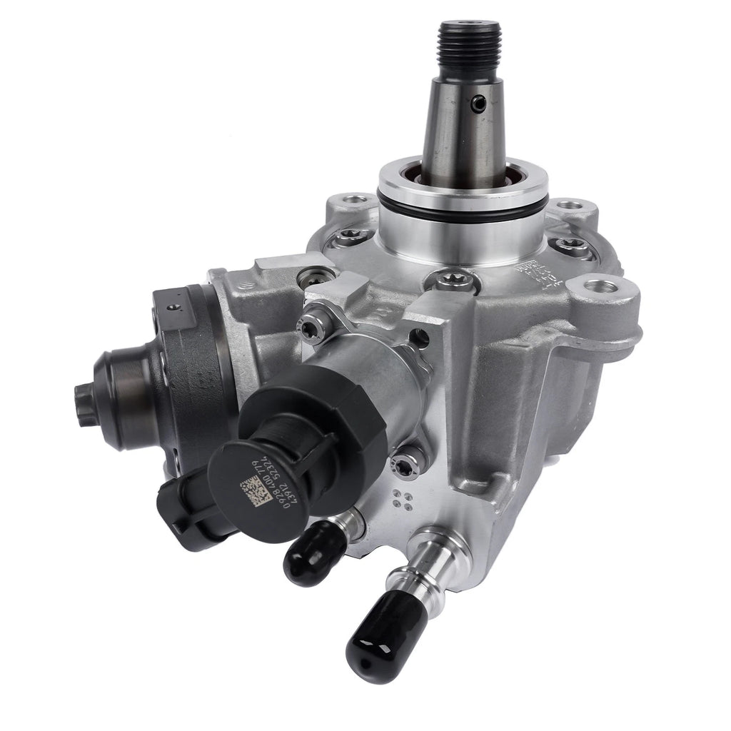 Diesel Fuel Injection Pump for Deutz KHD TC TCD (2.9L, 3.6L)