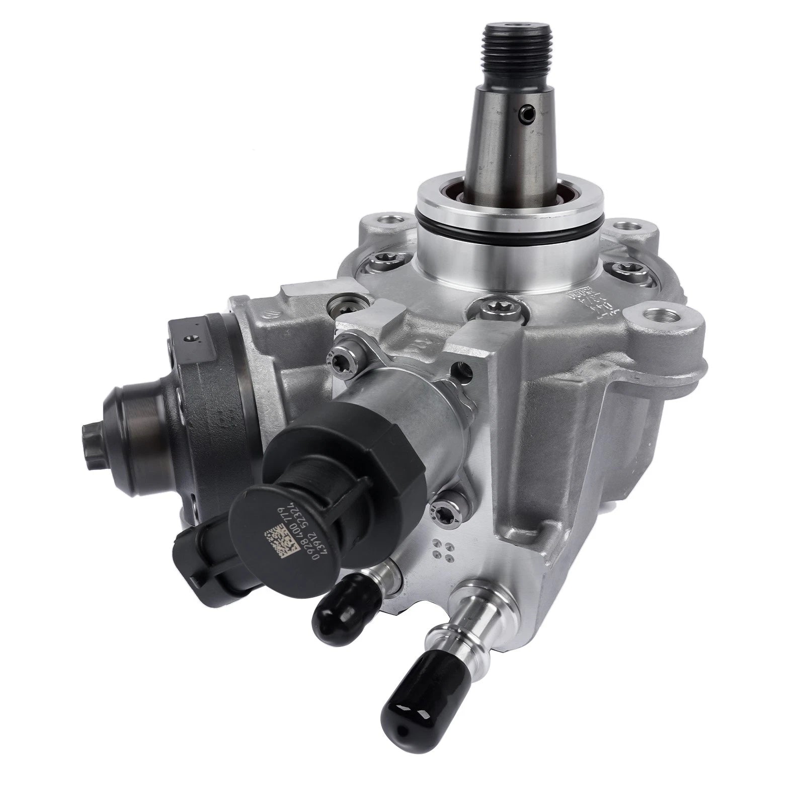 Diesel Fuel Injection Pump for Deutz KHD TC TCD (2.9L, 3.6L)