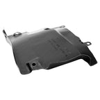 Engine Splash Shield for Mazda CX-30 (2020–2024) Passenger Side Lower