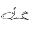 Front Alarm Sensor Wire Harness for Chevrolet Silverado 3500 HD (2015-2019)