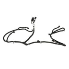 Front Alarm Sensor Wire Harness for Chevrolet Silverado 3500 HD (2015-2019)