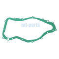 Stator Cover Gasket for Arctic Cat TRV 550 H1 (2009–2011) / TRV 550 XT (2013–2015)