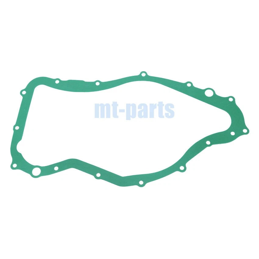 Stator Cover Gasket for Arctic Cat TRV 550 H1 (2009–2011) / TRV 550 XT (2013–2015)