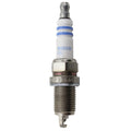 Bosch Double Platinum Spark Plug 8112 for