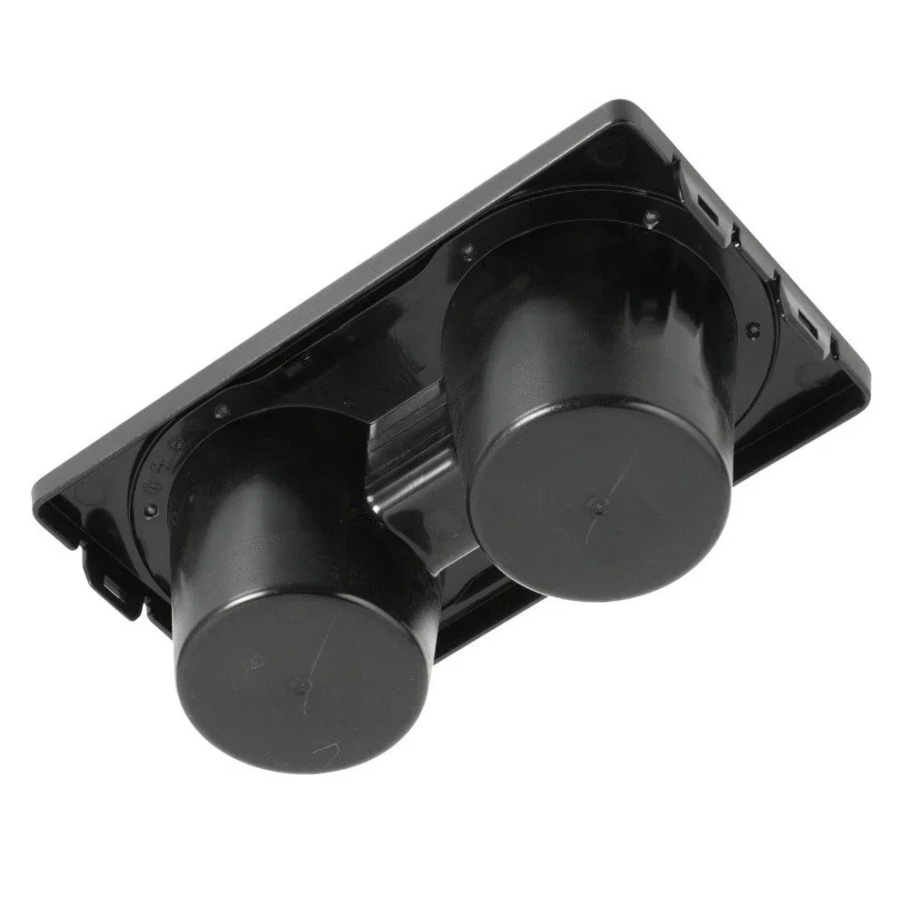 Center Console Cup Holder for Nissan TITAN (2016���2024)