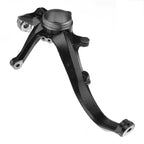 Front Left Steering Knuckle for Ford Fusion (2006-2012)