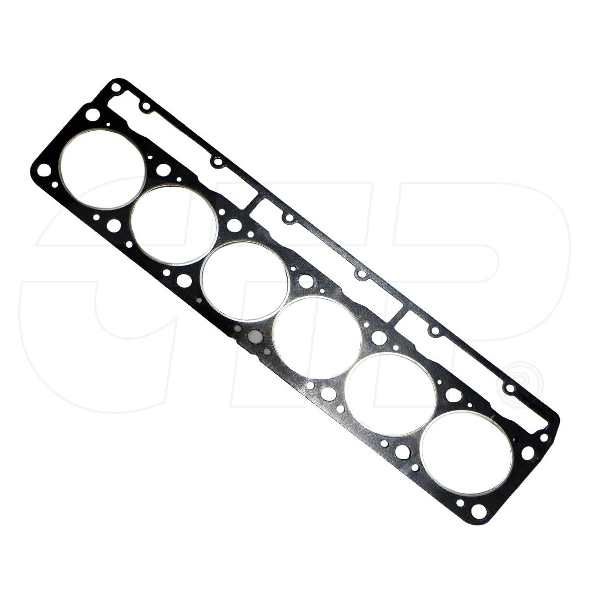 Gasket-Cylinder Head for Caterpillar Models (Fits 2822468)