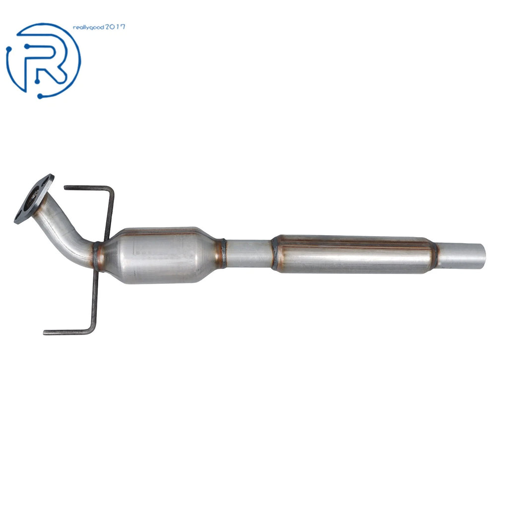 2X Catalytic Converter Set for Buick Encore (2013–2018) & Chevy Trax (2015–2016) 1.4L